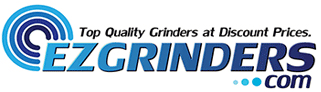 EZGrinders