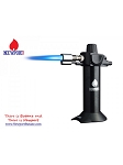 Newport Zero Mini Butane Torch 5.5