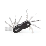 RYOT Multi Utility Tool