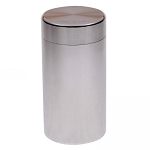 Space Case Storage Container Large